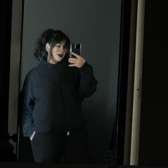biancaherrer269